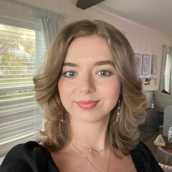 themrscoyle
